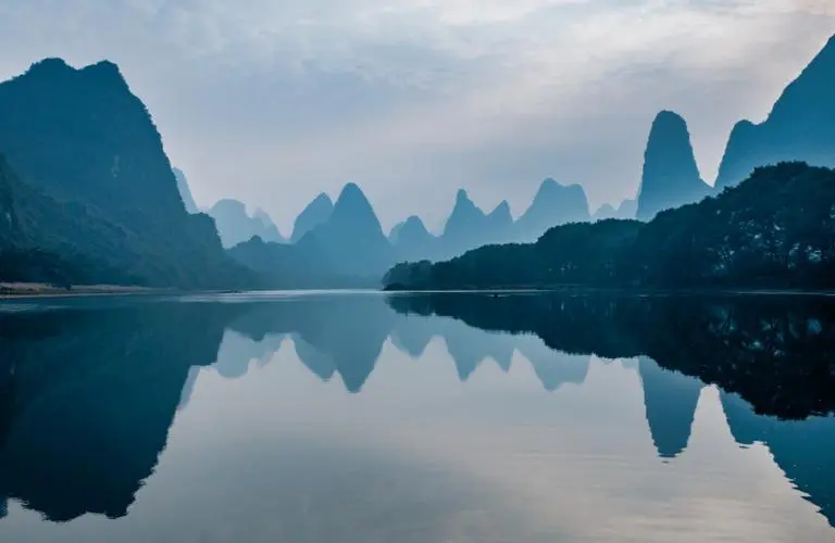 智慧制造绿色先进